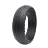 Ninebot - Solid honeycomb tire 8"*2.125