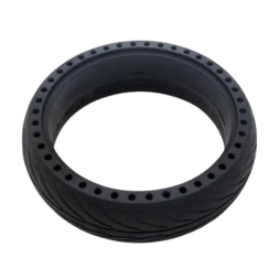Ninebot - Solid honeycomb tire 8"*2.125