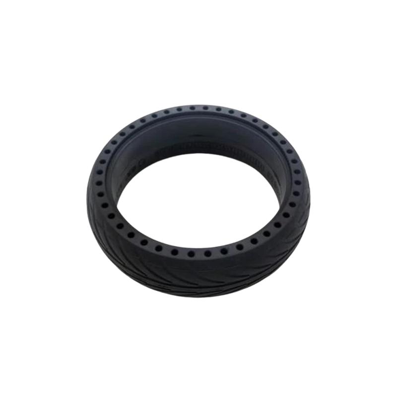 Ninebot - Solid honeycomb tire 8"*2.125