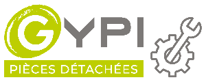 Gypi SAS