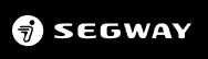 SEGWAY-NINEBOT