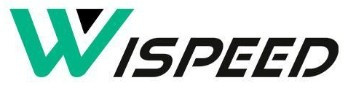 Wispeed
