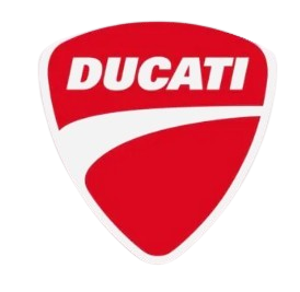 Ducati
