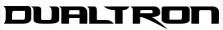 Dualtron