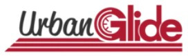 UrbanGlide