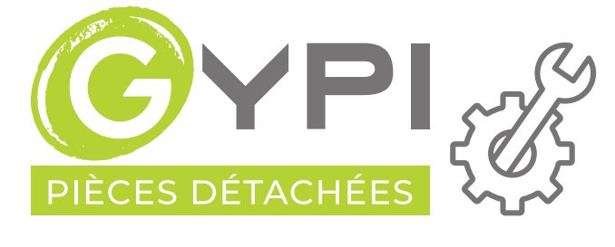 Gypi