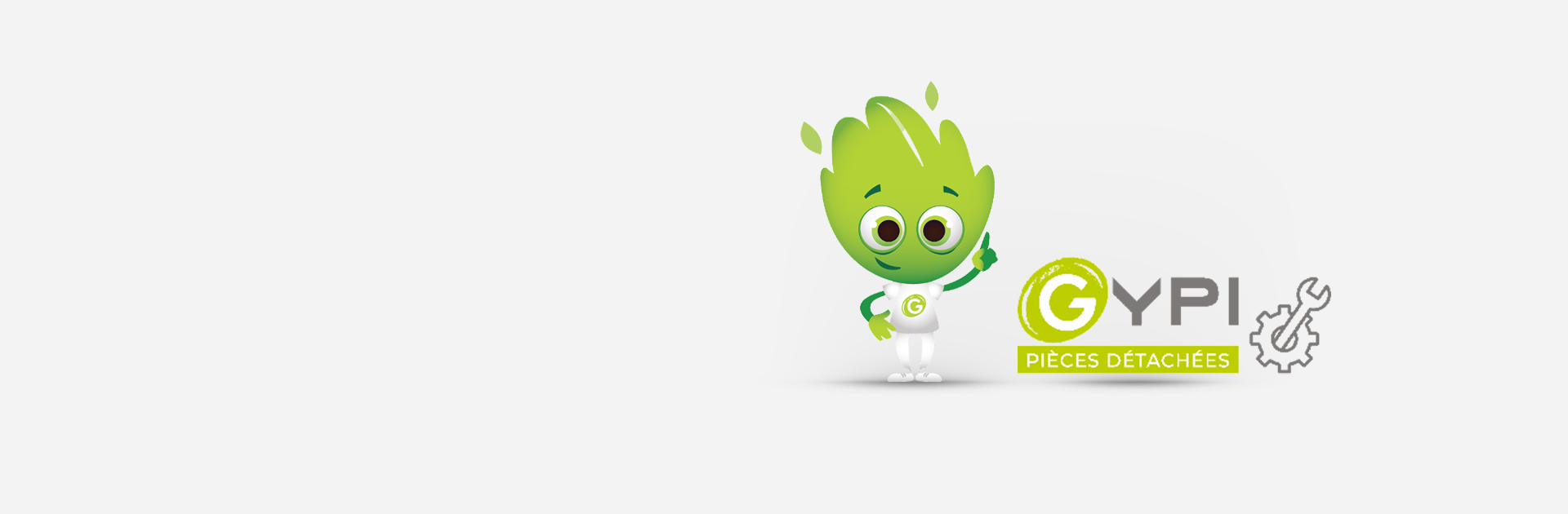 Prix en baisse sur le site !